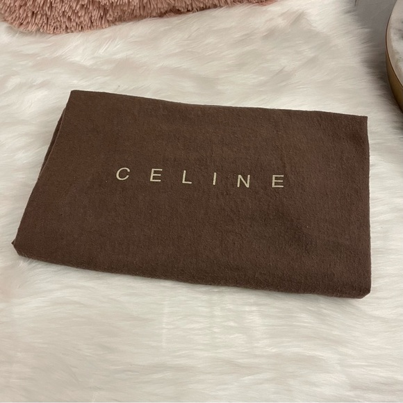 Celine Bittersweet Hobo Bag - Picture 13 of 13